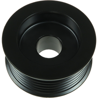 AP1004S - AP1004SF