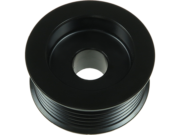 AP1004S — Växelströmsgenerators remskiva