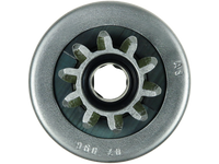 SD9154(LETRIKA)