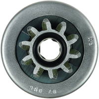 SD9154(LETRIKA) - SD9154(LETRIKA)F