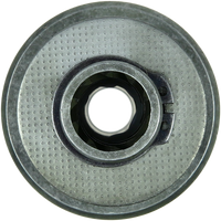 SD9154(LETRIKA) - SD9154(LETRIKA)S
