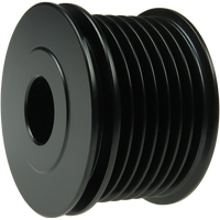 AP0060S - AP0060SB1