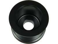 AP0060S