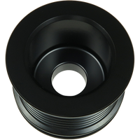 AP0060S - AP0060SF