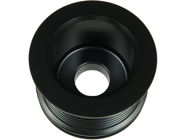 AP0060S — Växelströmsgenerators remskiva