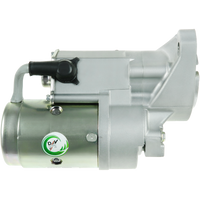 S6083(DENSO) - S6083(DENSO)B