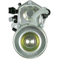 S6083(DENSO) - S6083(DENSO)S