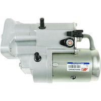 S6083(DENSO) - S6083(DENSO)B1