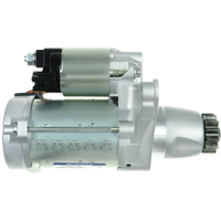 S6194(DENSO) - S6194(DENSO)B
