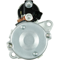 S6194(DENSO) - S6194(DENSO)S
