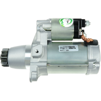 S6194(DENSO) - S6194(DENSO)B1