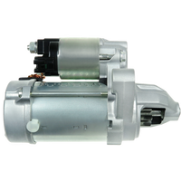 S6240(DENSO) - S6240(DENSO)B