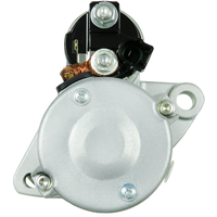 S6240(DENSO) - S6240(DENSO)S