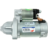 S6240(DENSO) - S6240(DENSO)B1