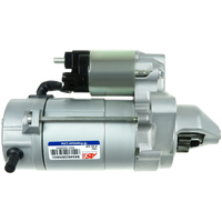 S6248(DENSO) - S6248(DENSO)B