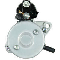 S6248(DENSO) - S6248(DENSO)S