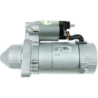 S6248(DENSO) - S6248(DENSO)B1