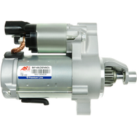 S6148(DENSO) - S6148(DENSO)B