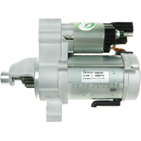 S6148(DENSO) - S6148(DENSO)B1