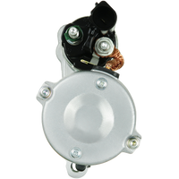 S6148(DENSO) - S6148(DENSO)S1