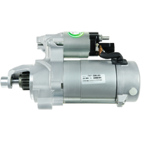 S6241(DENSO) - S6241(DENSO)B1