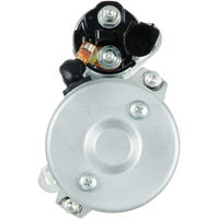 S6241(DENSO) - S6241(DENSO)S