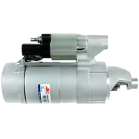 S6241(DENSO) - S6241(DENSO)B