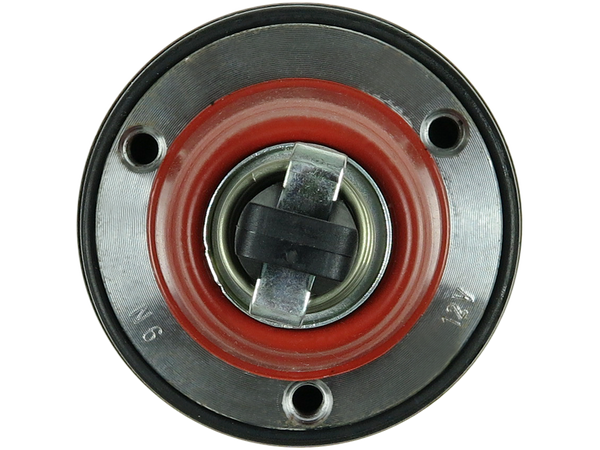 SS9095(LETRIKA) — Startmotors automater