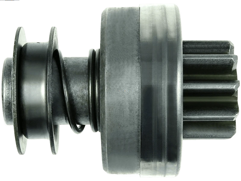 Brand new OEM ISKRA / LETRIKA Starter motor drive