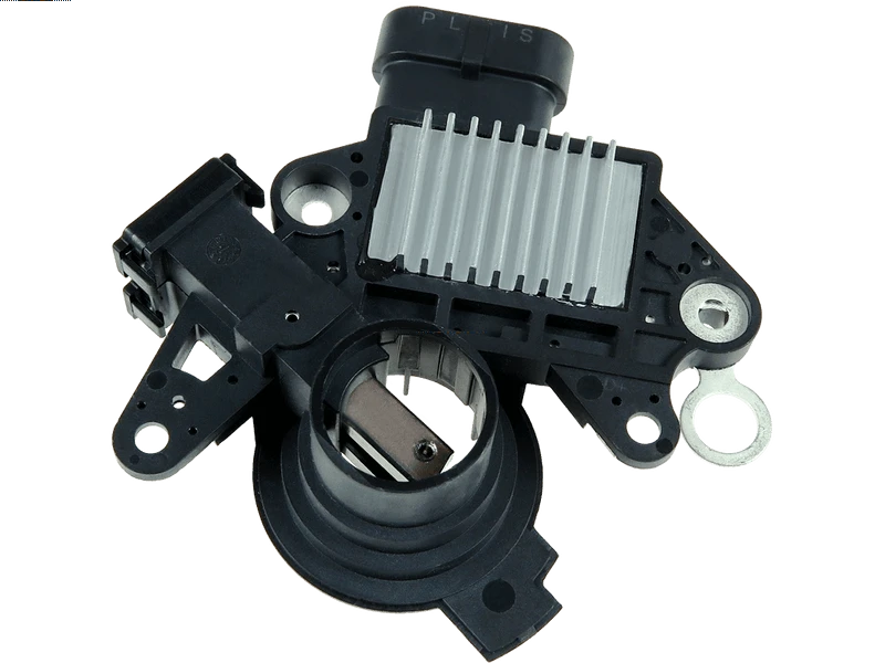 Brand new AS-PL Alternator regulator
