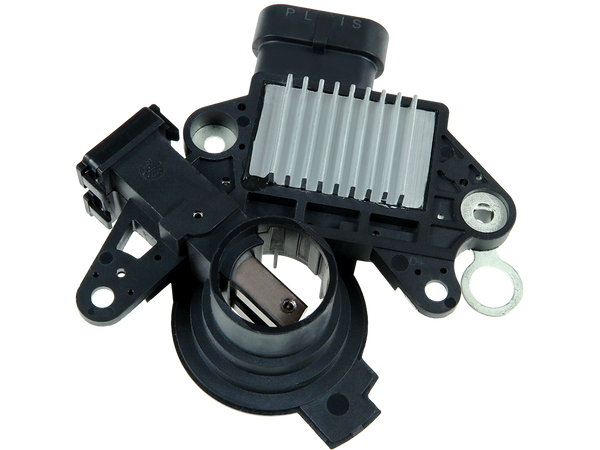 ARE1067S — Växelströmsgeneratorers reglage