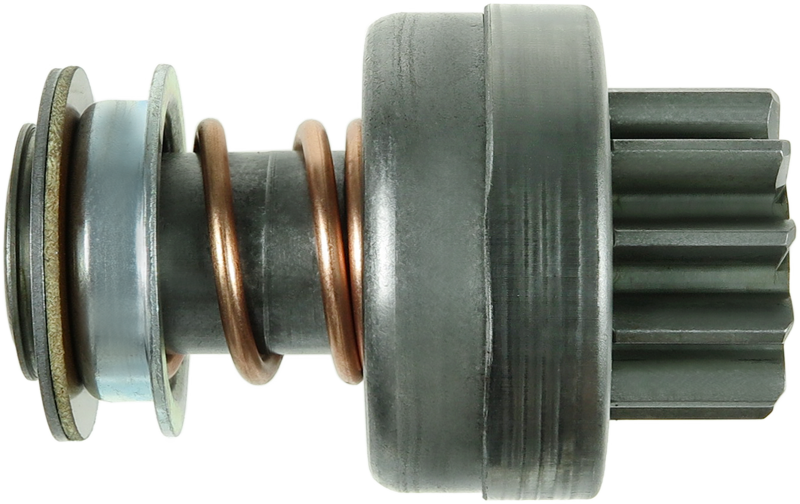 Brand new OEM BOSCH Starter motor drive