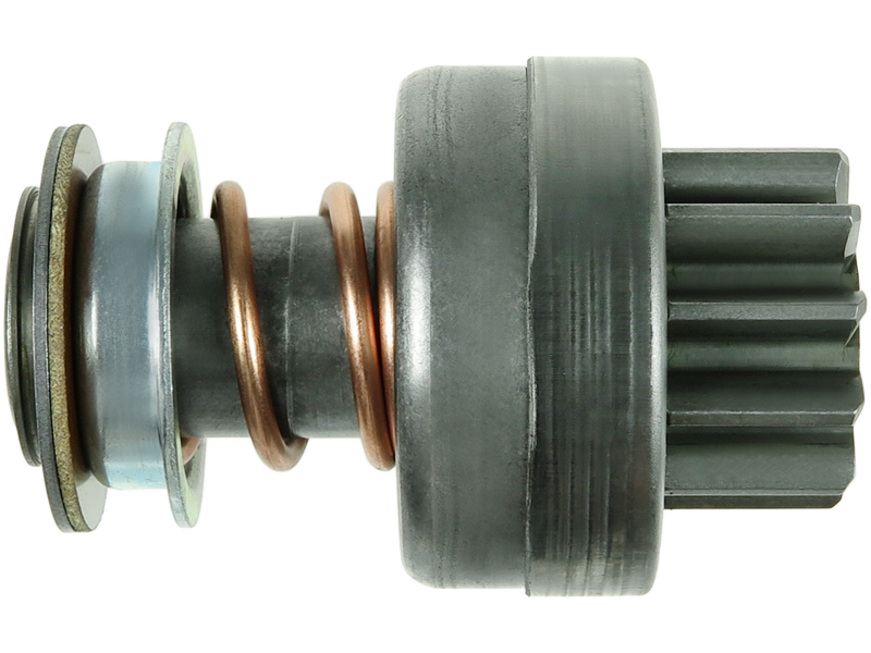 Brand new OEM BOSCH Starter motor drive