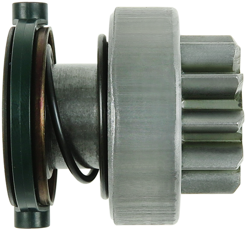 Brand new OEM BOSCH Starter motor drive