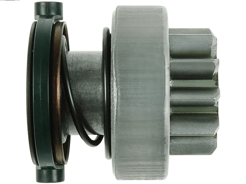 Brand new OEM BOSCH Starter motor drive