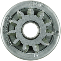 SD0149(BOSCH) - SD0149(BOSCH)F