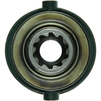 SD0149(BOSCH) - SD0149(BOSCH)S