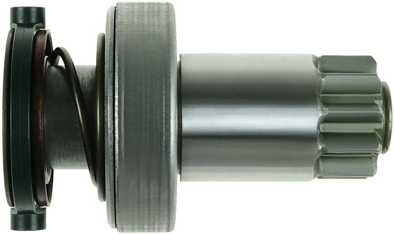 Brand new OEM BOSCH Starter motor drive