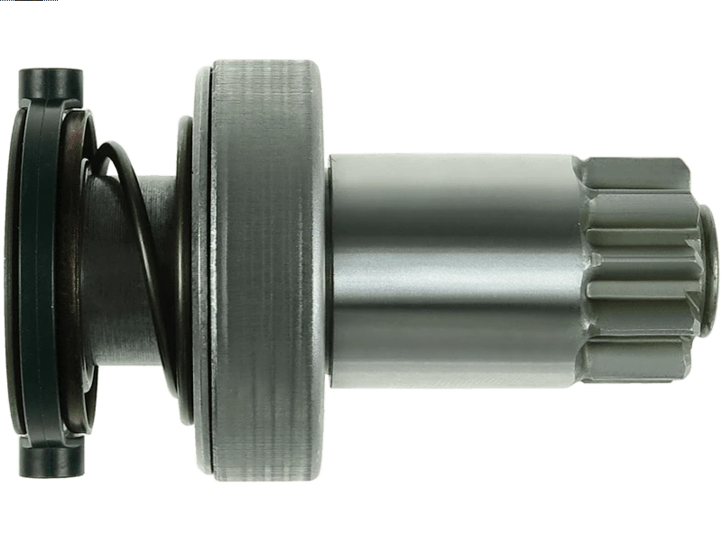 Brand new OEM BOSCH Starter motor drive