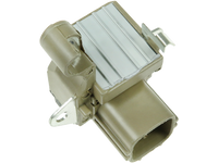 AS-PL Generator reglage ARE6048S