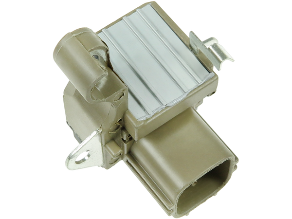 ARE6048S — Växelströmsgeneratorers reglage