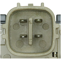 ARE6048S - ARE6048SP
