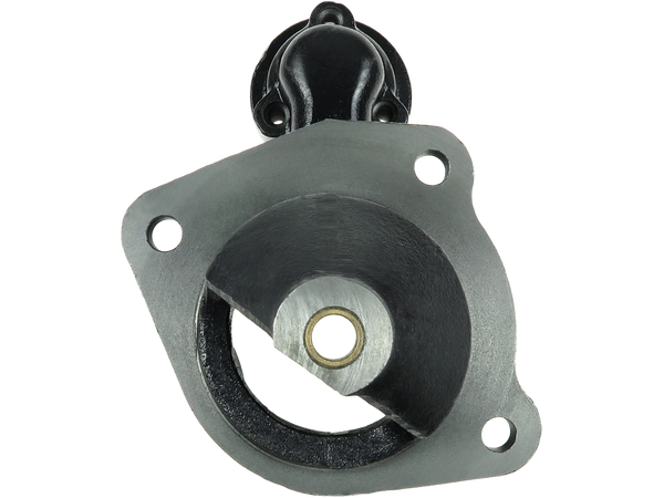 SBR0084S — Startmotorers huvud