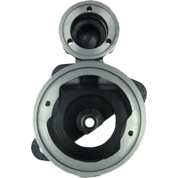 SBR0084S - SBR0084SS