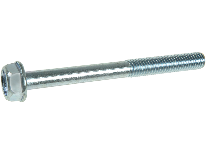 Brand new AS-PL Alternator through bolt