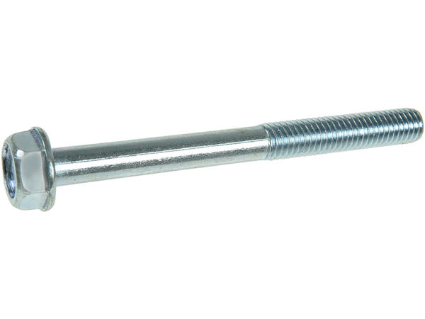 ARS3025S(BULK) — Skruvar