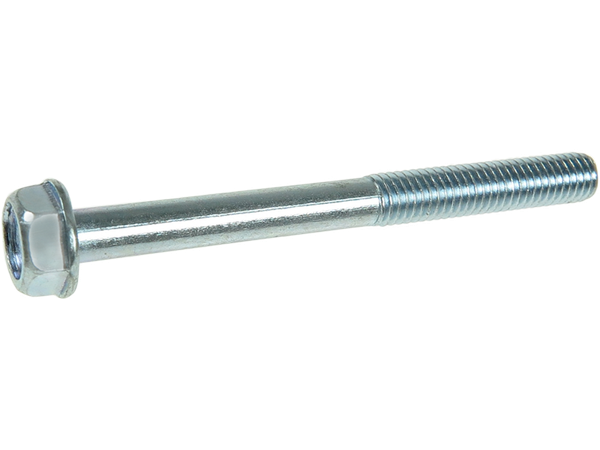 ARS3025S — Skruvar