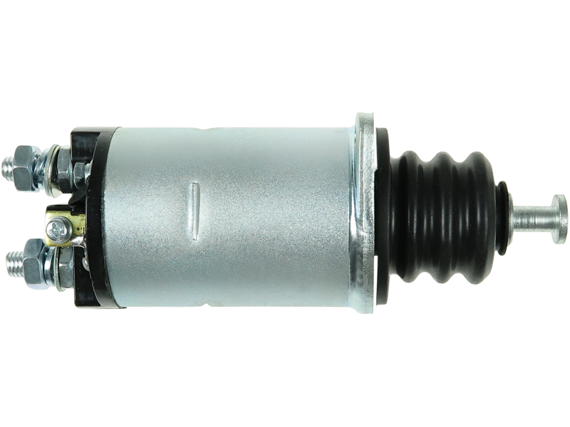Brand new AS-PL Starter motor solenoid