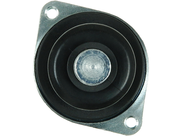 SS9096S — Startmotors automater