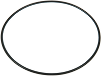 AS-PL O-ringar SRS5062S(BULK)